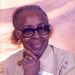 Goldie White Obituary Photo