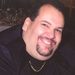 Kenny Soares