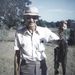 Jack  Vernon Elliott Obituary Photo