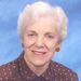 Dorothy Evelyn Rosenbaum Obituary Photo