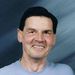 David William Brown Obituary Photo