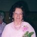 Anna Luisa Luckenbach Obituary Photo
