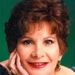 Kathleen Bouterie Vendetti Obituary Photo