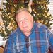 Richard Henry Waldrum Obituary Photo