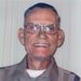 Walter Jack Teague Obituary Photo