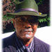 Leo Alberga Emery Obituary Photo