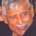 Henry Sanchez Obituary Photo
