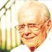 Karl Lachnit Obituary Photo