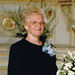 Stasia (Dziedzic) Lesiak Sznicer Obituary Photo