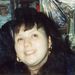 Rita Maria Gonzales Obituary Photo