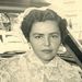 Enriqueta Ochoa Saucillo Obituary Photo