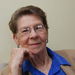 Ruth Naomi Paul Obituary Photo
