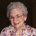 Cora A. Moore Obituary Photo