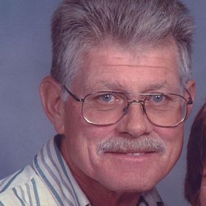 Dwight M. Shaff