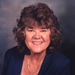 Edna H. Garringer Obituary Photo