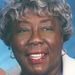 Betty Rush Obituary Photo