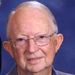 Carl E DuBose Obituary Photo