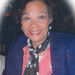 Elisa Estavillo Banayat Obituary Photo
