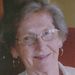 Joy Wetherholt Obituary Photo