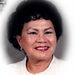 Esther De La Pena Obituary Photo