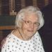 Elsie E. (nee Forester) Miller Obituary Photo
