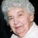 KMETZKO LILLIAN Obituary Photo
