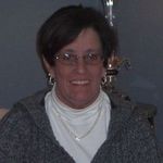 Elizabeth M. 'Beth' Quatromini