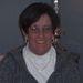 Elizabeth M. 'Beth' Quatromini Obituary Photo
