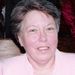 Dolly Sandra Shumate Obituary Photo