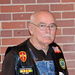 Larry Slack Obituary Photo