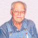 Lawrence Antisdel Obituary Photo