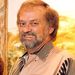 Thomas Lee Walles Obituary Photo