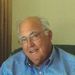 James Leo Story Obituary Photo