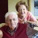 William Oscar Onley, Jr Obituary Photo