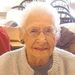 Laura Emma Hess Obituary Photo