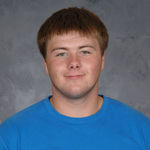 School Photo