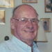 George G. Schweitzer Obituary Photo