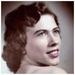 Anna Sue Barbour Obituary Photo