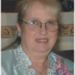 Janet M.  Lewis Obituary Photo
