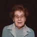 Noreen Ives Obituary Photo
