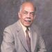 Ernest Lloyd Mitchell Obituary Photo