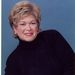 Vivian T.  Cicuto Obituary Photo
