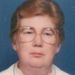 Anna Marie Pope Obituary Photo