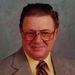 Robert E. "Pete" Peterson Obituary Photo
