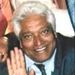 Jayantilal Dahyabhai Patel Obituary Photo