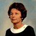 Carrie Peeler Ruff Obituary Photo