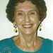 ALICE CHRISTINE PALMISON Obituary Photo
