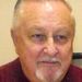 Laurence Donald Adelmann Obituary Photo