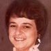 Mary Anne Kneeream Thomas Obituary Photo