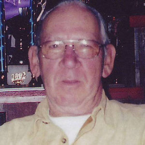 James W. Steinmeyer